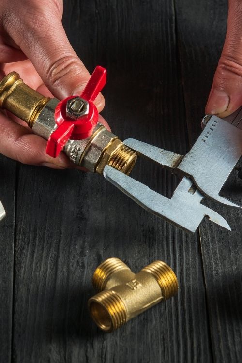 Watermen Mechanical - Gasfitter in Spruce Grove Watermen Mechanical - Gasfitter in Spruce Grove